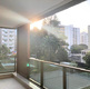 Edifício Inteiro para alugar															, Paraíso - São Paulo															 Foto 5