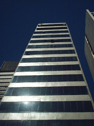 Conjunto Corporativo para alugar, Bela Vista São Paulo - SP Foto 0