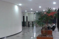 Conjunto Corporativo para alugar															, Brooklin - São Paulo															 Foto 5