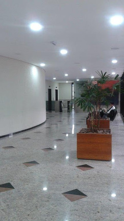 Conjunto Corporativo para alugar, Brooklin São Paulo - SP Foto 6