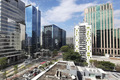 Andar Corporativo para alugar e comprar															, Itaim Bibi - São Paulo															 Foto 5