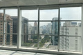 Andar Corporativo para alugar															, Itaim Bibi - São Paulo															 Foto 5