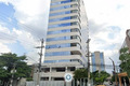 Conjunto Corporativo para alugar															, Parque Industrial Tomas Edson - São Paulo															 Foto 5