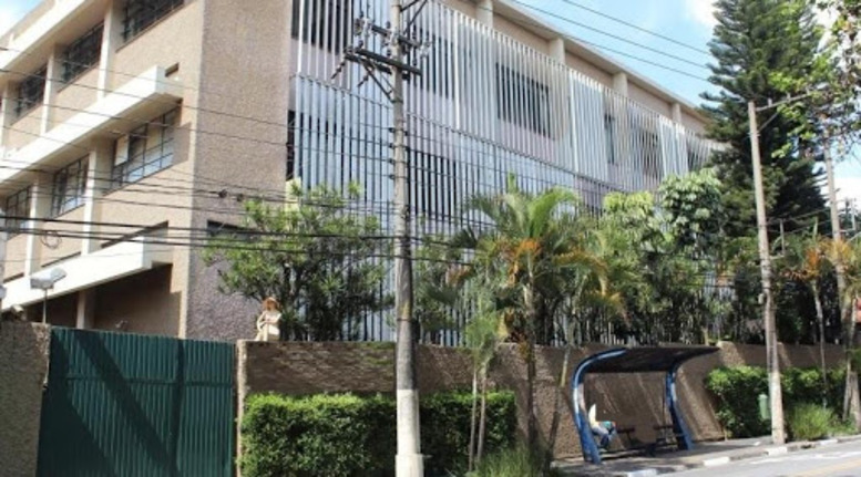 Edifício Inteiro para alugar e comprar, Tucuruvi São Paulo - SP Foto 0
