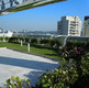 Andar Corporativo para alugar															, Jardim Paulistano - São Paulo															 Foto 5