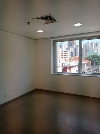 Andar Corporativo para alugar, Vila Mariana São Paulo - SP Foto 16