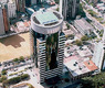 Andar Corporativo para alugar															, Cidade Monções - São Paulo															 Foto 5