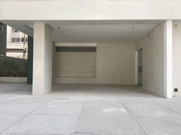 Edifício Inteiro para alugar e comprar, Vila Mariana São Paulo - SP Foto 15