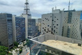 Andar Corporativo para alugar															, Jardim Paulista - São Paulo															 Foto 5