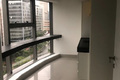 Edifício Inteiro para alugar															, Vila Olímpia - São Paulo															 Foto 5