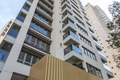 Conjunto Corporativo para alugar e comprar															, Perdizes - São Paulo															 Foto 5