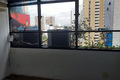 Andar Corporativo para alugar															, Vila Mariana - São Paulo															 Foto 5