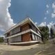 Edifício Inteiro para alugar															, Taboão Da Serra - Taboão Da Serra															 Foto 5
