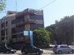 Edifício Inteiro para alugar															, Alto Da Lapa - São Paulo															 Foto 5