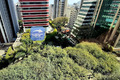 Andar Corporativo para alugar e comprar															, Jardins - São Paulo															 Foto 5