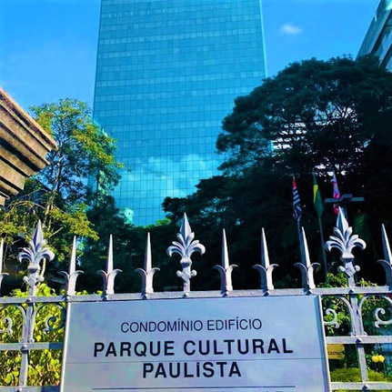 Andar Corporativo para alugar, Jardim Paulista São Paulo - SP Foto 23