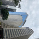 Andar Corporativo para alugar															, Av. Paulista - São Paulo															 Foto 5