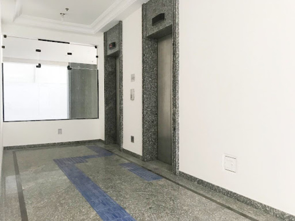 Edifício Inteiro para alugar e comprar, Vila Mariana São Paulo - SP Foto 3