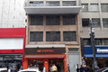 Edifício Inteiro para alugar															, República - São Paulo															 Foto 5