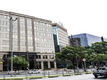 Conjunto Corporativo para alugar e comprar															, Pinheiros - São Paulo															 Foto 5