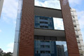 Edifício Inteiro para alugar e comprar															, Paraíso - São Paulo															 Foto 5