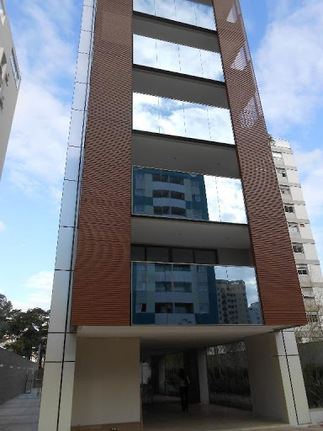 Edifício Inteiro para alugar e comprar, Paraíso São Paulo - SP Foto 4