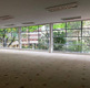 Edifício Inteiro para alugar															, Santa Cecília - São Paulo															 Foto 5