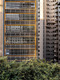 Andar Corporativo para alugar															, Paraíso - São Paulo															 Foto 5