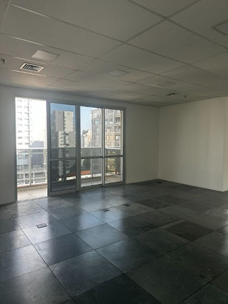 Conjunto Corporativo para alugar e comprar, Pinheiros São Paulo - SP Foto 7