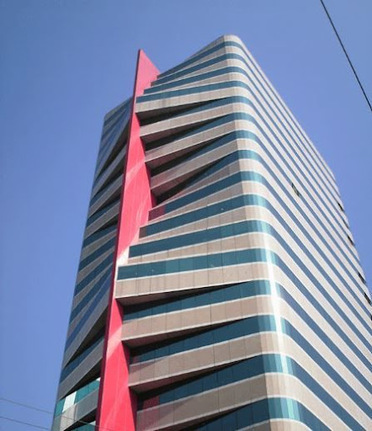 Andar Corporativo para alugar, Cidade Monções São Paulo - SP Foto 5