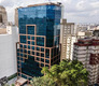 Andar Corporativo para alugar															, Bela Vista - São Paulo															 Foto 5