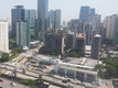 Conjunto Corporativo para alugar															, Brooklin - São Paulo															 Foto 5