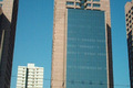 Andar Corporativo para alugar															, Perdizes - São Paulo															 Foto 5
