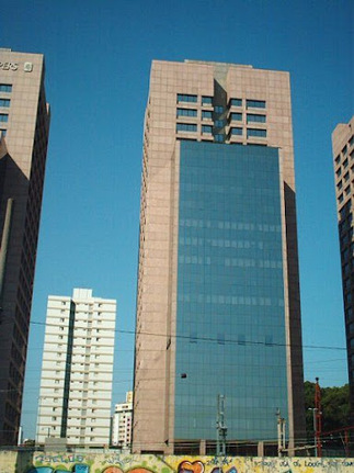 Andar Corporativo para alugar, Perdizes São Paulo - SP Foto 0
