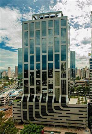 Andar Corporativo para alugar, Vila Olímpia São Paulo - SP Foto 13