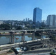 Conjunto Corporativo para alugar															, Brooklin Paulista - São Paulo															 Foto 5