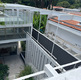Edifício Inteiro para alugar e comprar															, Vila Nova Conceição - São Paulo															 Foto 5