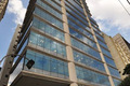 Conjunto Corporativo para alugar															, Jardim Europa - São Paulo															 Foto 5