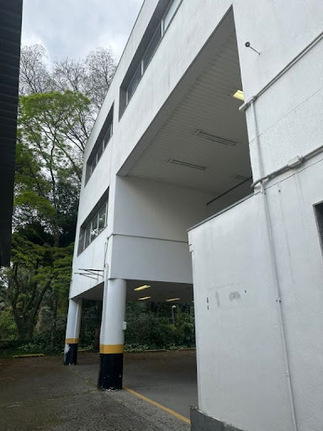 Edifício Inteiro para alugar, Perdizes São Paulo - SP Foto 8