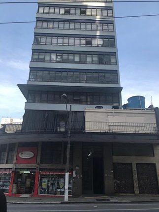 Edifício Inteiro para alugar, Bela Vista São Paulo - SP Foto 25