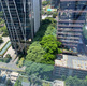 Conjunto Corporativo para alugar															, Itaim Bibi - São Paulo															 Foto 5