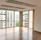 Conjunto Corporativo para alugar															, Av. Paulista - São Paulo															 Foto 5