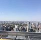 Conjunto Corporativo para alugar															, Cidade Jardim - São Paulo															 Foto 5