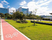 Conjunto Corporativo para alugar															, Jardim São Luís - São Paulo															 Foto 5