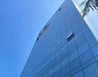 Edifício Inteiro de 5.883m² para Alugar