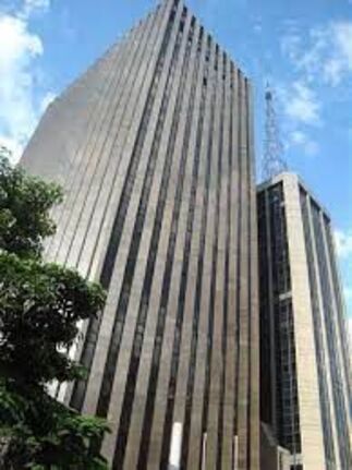 Andar Corporativo para alugar, Bela Vista São Paulo - SP Foto 0