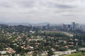 Conjunto Corporativo para alugar															, Vila Olímpia - São Paulo															 Foto 5