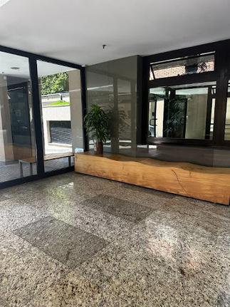 Conjunto Corporativo para alugar, Pinheiros São Paulo - SP Foto 3