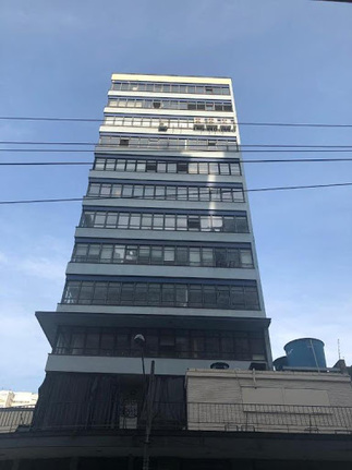 Edifício Inteiro para alugar, Bela Vista São Paulo - SP Foto 0