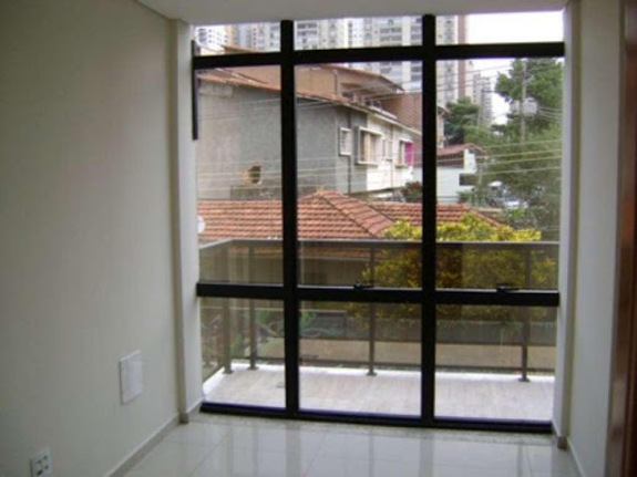 Edifício Inteiro para alugar, Perdizes São Paulo - SP Foto 2